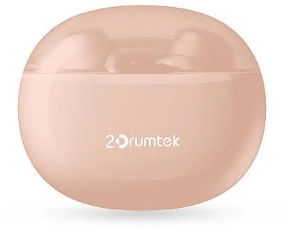 A4tech B27 Baby Pink