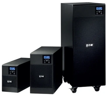 Eaton 9E 3000i