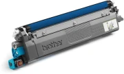 Brother TN-249C Toner Cartridge