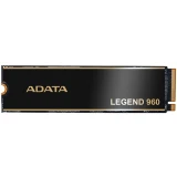 ADATA LEGEND 960 2TB