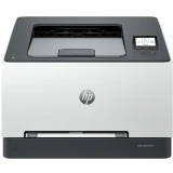 HP Color LaserJet Pro 3202dn
