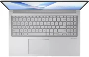 Asus Vivobook 15 X1504VA-BQ4659NA
