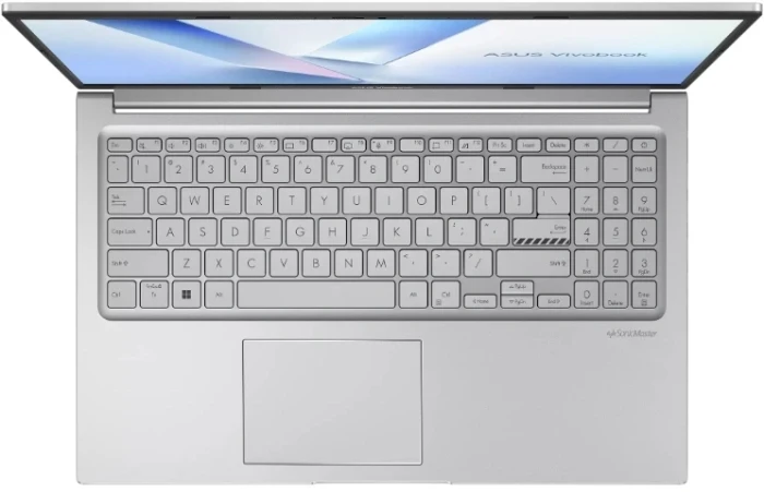 Asus Vivobook 15 X1504VA-BQ4659NA