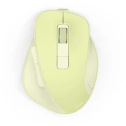 HAMA WM-500 Recharge - Green