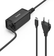 HAMA USB-C adapter - 45W