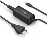 HAMA USB-C adapter - 45W