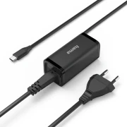 HAMA USB-C adapter - 45W