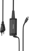HAMA USB-C adapter - 45W