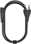HAMA USB-C adapter - 45W