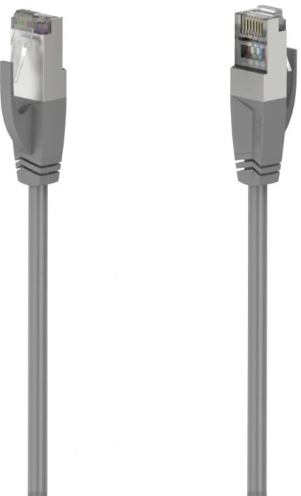 HAMA RJ-45 FTP CAT.5e - 3.0m
