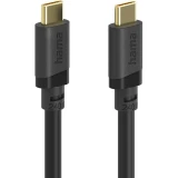 HAMA USB-C 240W - 1.5m