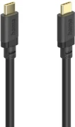 HAMA USB-C 240W - 1.5m