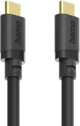 HAMA USB-C 240W - 1.5m