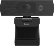 HAMA C-900 Pro UHD 4K USB-C