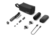 BOYA MAGIC 05 All-in-One Безжична система микрофони