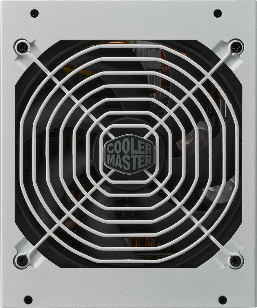 Cooler Master MWE Gold V2 1050W