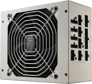 Cooler Master MWE Gold V2 1050W