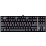 Redragon K552 Kumara