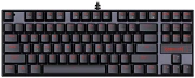 Redragon K552 Kumara