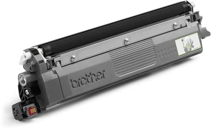 Brother TN-249BK Toner Cartridge