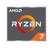 AMD RYZEN 7 7700X3D - TRAY