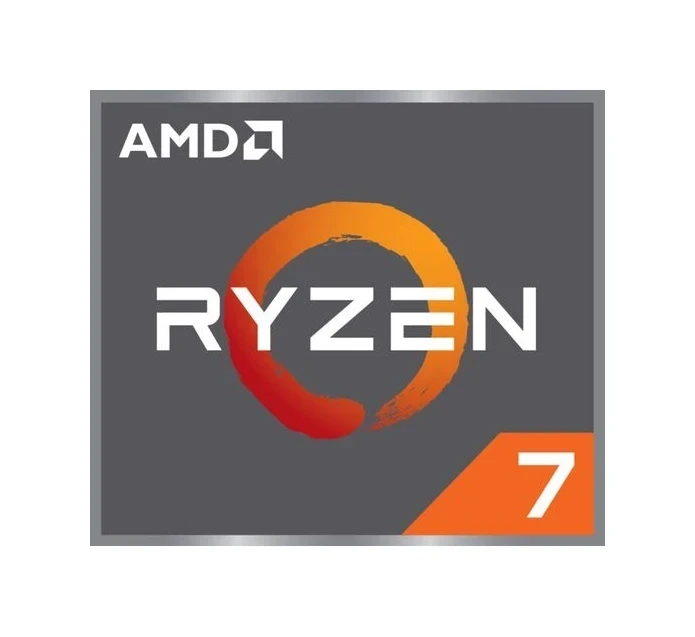 AMD RYZEN 7 7700X3D - TRAY