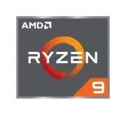 AMD Ryzen 9 PRO 9945 - MPK