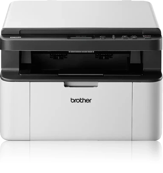 Brother DCP-1510E