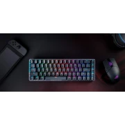ASUS ROG Falchion M601 wireless