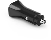 HAMA USB-C Car adapter - 25W