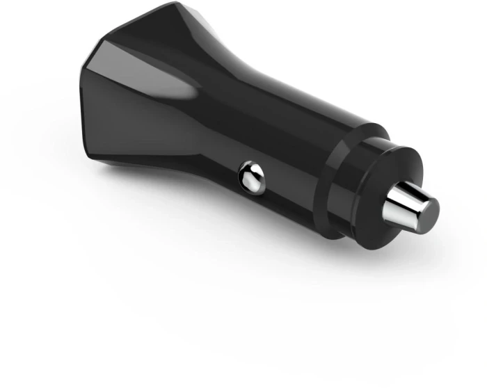 HAMA USB-C Car adapter - 25W