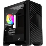 THX|bg RTX 3050 6G | Ryzen 5 5600/X