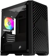 THX|bg RTX 3050 6G | Ryzen 5 5600/X