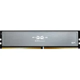 Silicon Power XPOWER Pulse 16GB DDR4 3200MT/s CL16