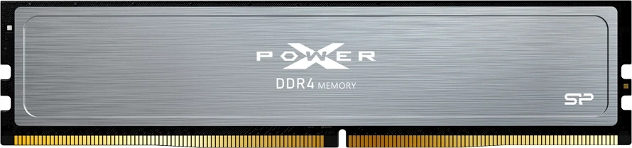 Silicon Power XPOWER Pulse 16GB DDR4 3200MT/s CL16