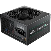 FSP Group Hydro K PRO Bronze 600W Bulk