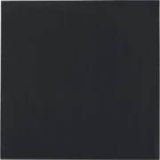 Термопроводящ пад Thermal Grizzly Minus Pad Advance 100 х 1.5 mm - 2 бр.