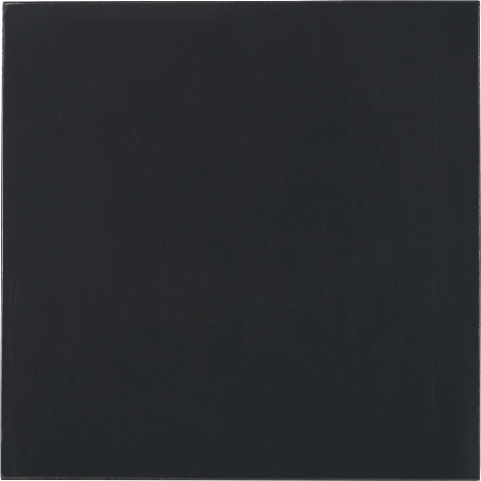 Термопроводящ пад Thermal Grizzly Minus Pad Advance 100 х 1.5 mm - 2 бр.