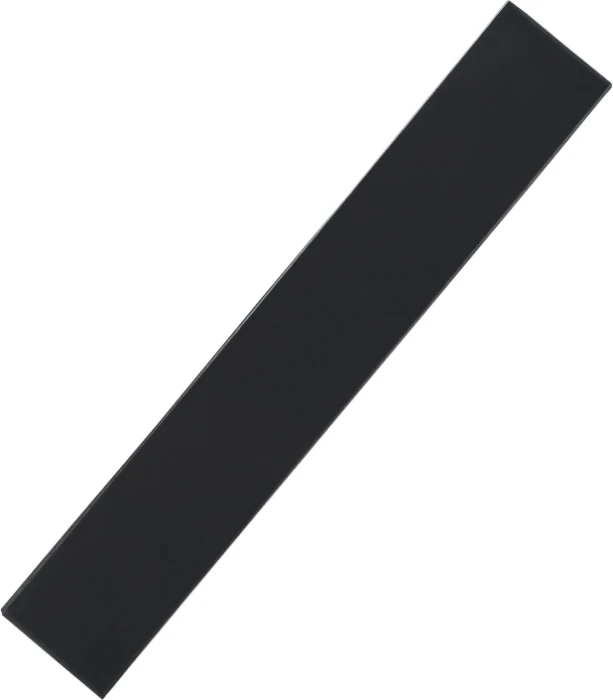 Термопроводящ пад Thermal Grizzly Minus Pad Advance 120х20х1.0 mm - 4 бр.