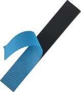 Термопроводящ пад Thermal Grizzly Minus Pad Advance 120х20х1.0 mm - 4 бр.