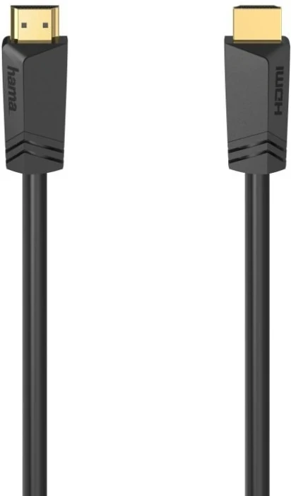 HAMA 205068 HDMI 2.1 8K - 5.0m