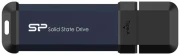 Silicon Power MS60 SSD Blue 500GB