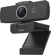 HAMA C-900 Pro UHD 4K USB-C