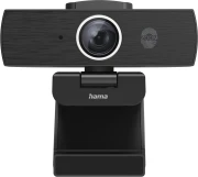 HAMA C-900 Pro UHD 4K USB-C