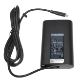 Makki USB-C adapter - 65W