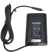 Makki USB-C adapter - 65W