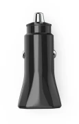 HAMA USB-C Car adapter - 25W