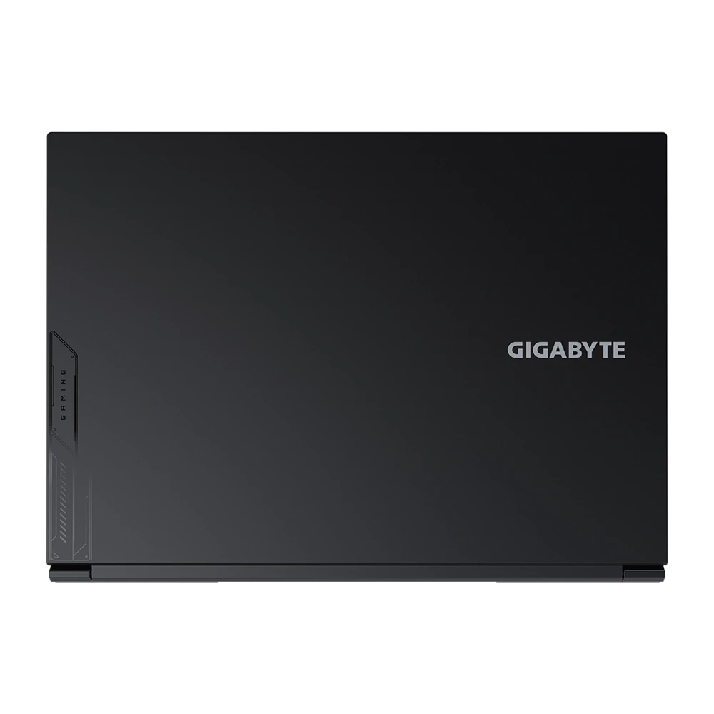 GIGABYTE G6 KF 16" RTX 4060 8GB