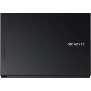 GIGABYTE G6 KF 16" RTX 4060 8GB