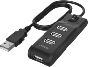 HAMA 4 x USB 2.0